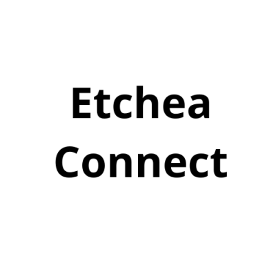 etchea connect