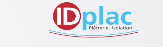 IDPLAC