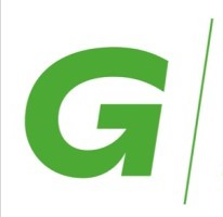 Eragin