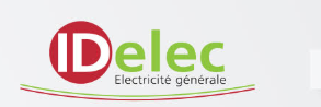 idelec