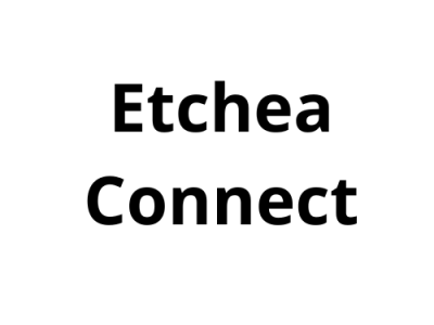 Electricien