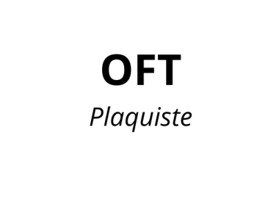 Placo