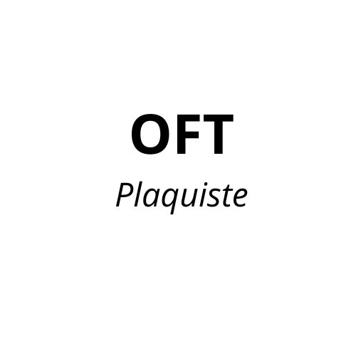 Placo