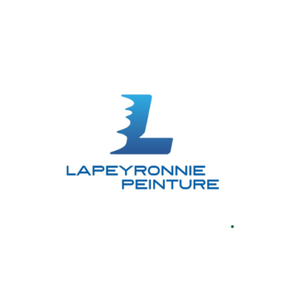 Lapeyronnie Peinture