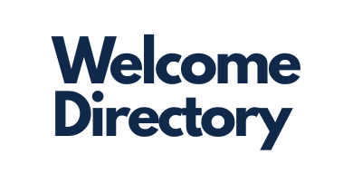 Welcome Directory