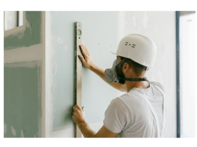 Vos petits Travaux