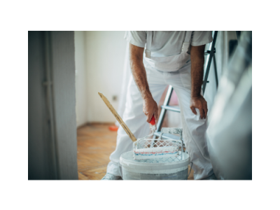 Vos petits Travaux