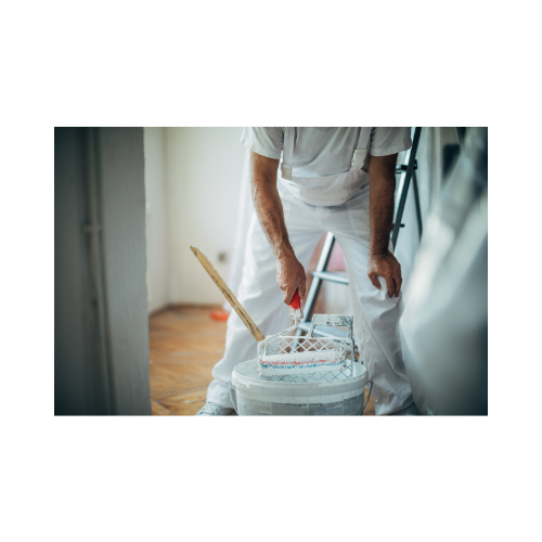 Vos petits Travaux